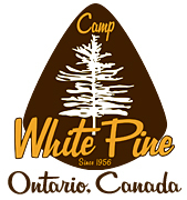 Camp White Pine