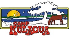 Camp Kulaqua Retreat Center
